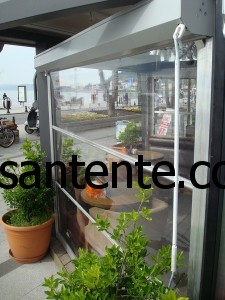 Şeffaf Kepeng Sistemi