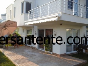 kutulu tente