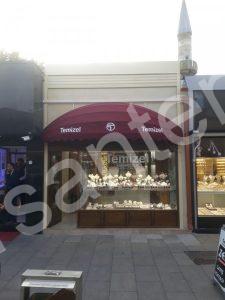 kuyumcu tentesi, bordo tente, çanakkale tente,