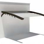 canakkale-rayli-pergola-modelleri-1