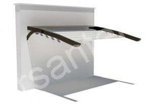 canakkale-rayli-pergola-modelleri-1