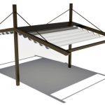 canakkale-rayli-pergola-modelleri-10