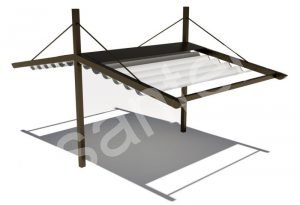 canakkale-rayli-pergola-modelleri-10