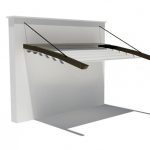 canakkale-rayli-pergola-modelleri-2