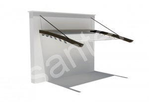 canakkale-rayli-pergola-modelleri-2