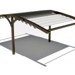 canakkale-rayli-pergola-modelleri-3