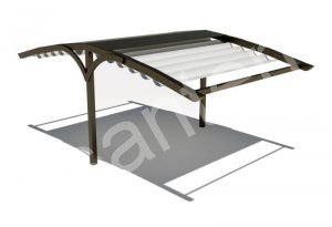 canakkale-rayli-pergola-modelleri-3