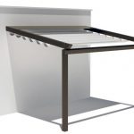 canakkale-rayli-pergola-modelleri-4