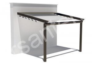 canakkale-rayli-pergola-modelleri-4