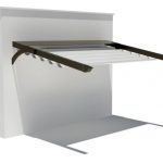 canakkale-rayli-pergola-modelleri-5