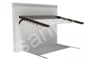 canakkale-rayli-pergola-modelleri-5