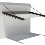 canakkale-rayli-pergola-modelleri-6