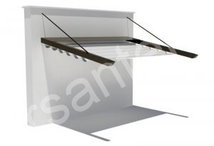 canakkale-rayli-pergola-modelleri-6