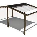 canakkale-rayli-pergola-modelleri-7