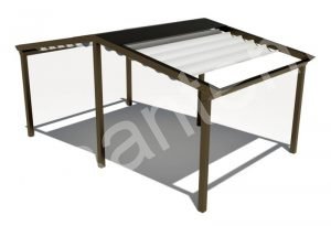 canakkale-rayli-pergola-modelleri-7