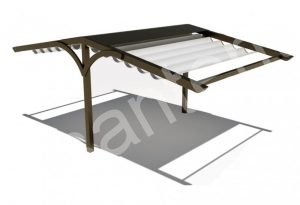 canakkale-rayli-pergola-modelleri-8
