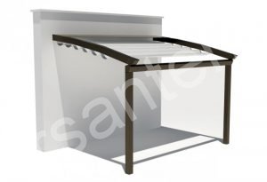 canakkale-rayli-pergola-modelleri-9